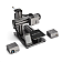 Snapmaker Original 3D принтер 3 в 1