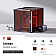 3D принтер Snapmaker Artisan Premium 3-в-1 10W