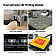 3D принтер Snapmaker Artisan Premium 3-в-1 10W