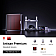 3D принтер Snapmaker Artisan Premium 3-в-1 40W