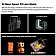 3D принтер Snapmaker U1