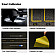 3D принтер Snapmaker U1