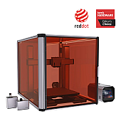 Snapmaker Artisan 3-in-1 3D Printer