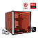 Snapmaker Artisan 3-in-1 3D Printer