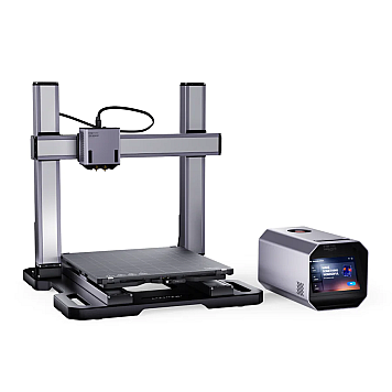 Snapmaker Artisan 3-in-1 3D Printer-1