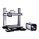 Snapmaker Artisan 3-in-1 3D Printer