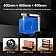 Snapmaker Artisan 3-in-1 3D Printer