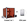 Snapmaker Artisan 3-in-1 3D Printer