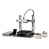 Snapmaker 2.0 A250