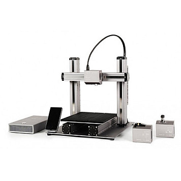 Snapmaker 2.0 A250