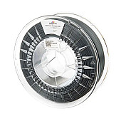 Пластик SPECTRUM HURACAN PLA ANTHRACITE GREY  Ø1,75мм Вес: 1кг