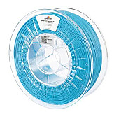 Пластик SPECTRUM HURACAN PLA BABY BLUE  Ø1,75мм Вес: 1кг