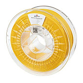 Пластик SPECTRUM HURACAN PLA BANANA YELLOW Ø1,75мм Вес: 1кг