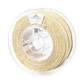 Пластик SPECTRUM HURACAN PLA CREAM BEIGE Ø1,75мм Вес: 1кг