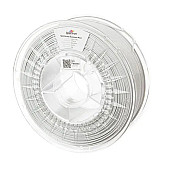 Пластик SPECTRUM HURACAN PLA LIGHT GREY Ø1,75мм Вес: 1кг