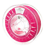 Пластик SPECTRUM HURACAN PLA OLA PINK Ø1,75мм Вес: 1кг