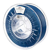 Пластик SPECTRUM HURACAN PLA ROYAL BLUE Ø1,75мм Вес: 1кг