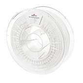 Пластик SPECTRUM HURACAN PLA SIGNAL WHITE Ø1,75мм Вес: 1кг