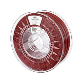 Пластик SPECTRUM ASA BROWN RED Ø1,75мм Вес: 1кг