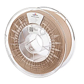 SPECTRUM WOOD(PLA) OAK Ø1,75мм Вес: 1кг