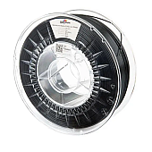 Пластик Filament Spectrum PA6 GF30, 1 кг, 1.75 мм, черный (PA6)
