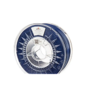 ABS GP450 DARK BLUE SPECTRUM Ø1,75мм Вес:1кг