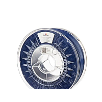 ABS GP450 DARK BLUE SPECTRUM Ø1,75мм Вес:1кг