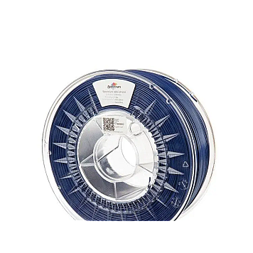 ABS GP450 DARK BLUE SPECTRUM Ø1,75мм Вес:1кг