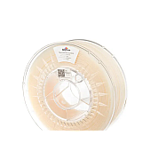 ABS GP450 NATURAL SPECTRUM Ø1,75мм Вес:1кг