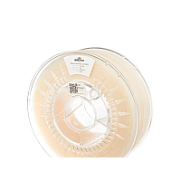 ABS GP450 NATURAL SPECTRUM Ø1,75мм Вес:1кг