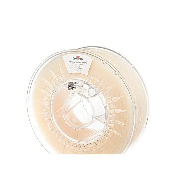 ABS GP450 NATURAL SPECTRUM Ø1,75мм Вес:1кг