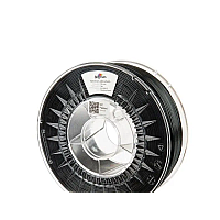 ABS GP450 OBSIDIAN BLACK SPECTRUM Ø1,75мм Вес:1кг