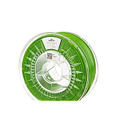 ABS GP450 PURE GREEN SPECTRUM Ø1,75мм Вес:1кг