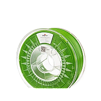 ABS GP450 PURE GREEN SPECTRUM Ø1,75мм Вес:1кг