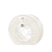 ABS GP450 PURE WHITE SPECTRUM Ø1,75мм Вес:1кг