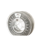 ABS GP450 SILVER SPECTRUM Ø1,75мм Вес:1кг