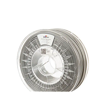 ABS GP450 SILVER SPECTRUM Ø1,75мм Вес:1кг