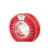 ABS GP450 TRAFFIC RED SPECTRUM Ø1,75мм Вес:1кг