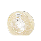 ABS Medical Natural SPECTRUM Ø1,75мм Вес:1кг