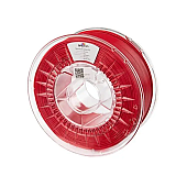 ASA 275 BLOODY RED SPECTRUM Ø1,75мм Вес: 1кг