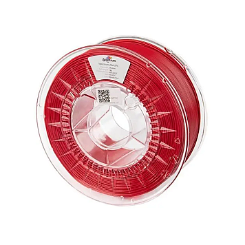 ASA 275 BLOODY RED SPECTRUM Ø1,75мм Вес: 1кг