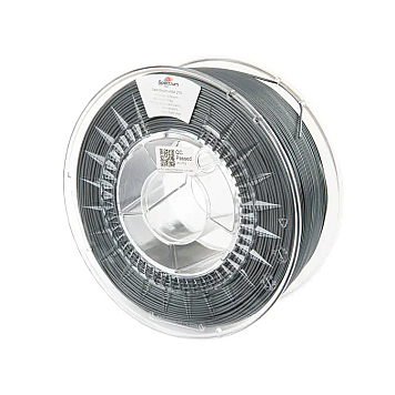 ASA 275 DARK GREY SPECTRUM Ø1,75мм Вес: 1кг