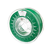 ASA 275 FOREST GREEN SPECTRUM Ø1,75мм Вес: 1кг