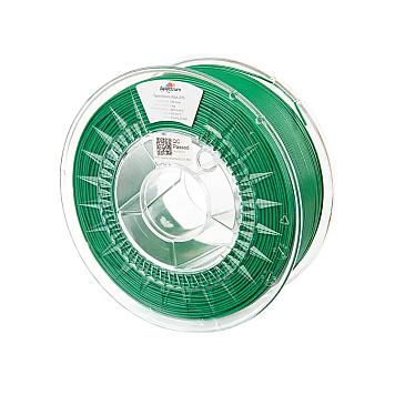 ASA 275 FOREST GREEN SPECTRUM Ø1,75мм Вес: 1кг