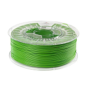 ASA 275 LIME GREEN SPECTRUM Ø1,75мм Вес: 1кг
