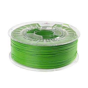 ASA 275 LIME GREEN SPECTRUM Ø1,75мм Вес: 1кг