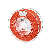 ASA 275 LION ORANGE SPECTRUM Ø1,75мм Вес: 1кг