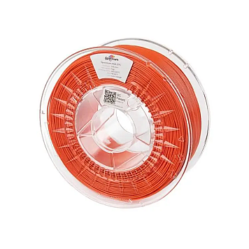 ASA 275 LION ORANGE SPECTRUM Ø1,75мм Вес: 1кг