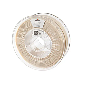 ASA 275 NATURAL SPECTRUM Ø1,75мм Вес: 1кг