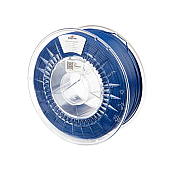 ASA 275 NAVY BLUE SPECTRUM Ø1,75мм Вес: 1кг